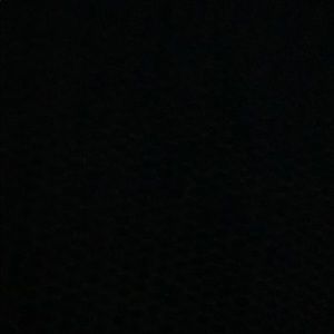 Meet your Posher, Mckenna